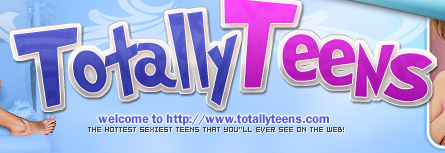 Totally Teens offers steaming horny teens sluts in hardcore teen videos and movies with tons of hardcore teen photos and pics all for free inside totallyteens.com