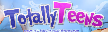 Totally Teens - Barely Legal Teen Downloadable DVD movies